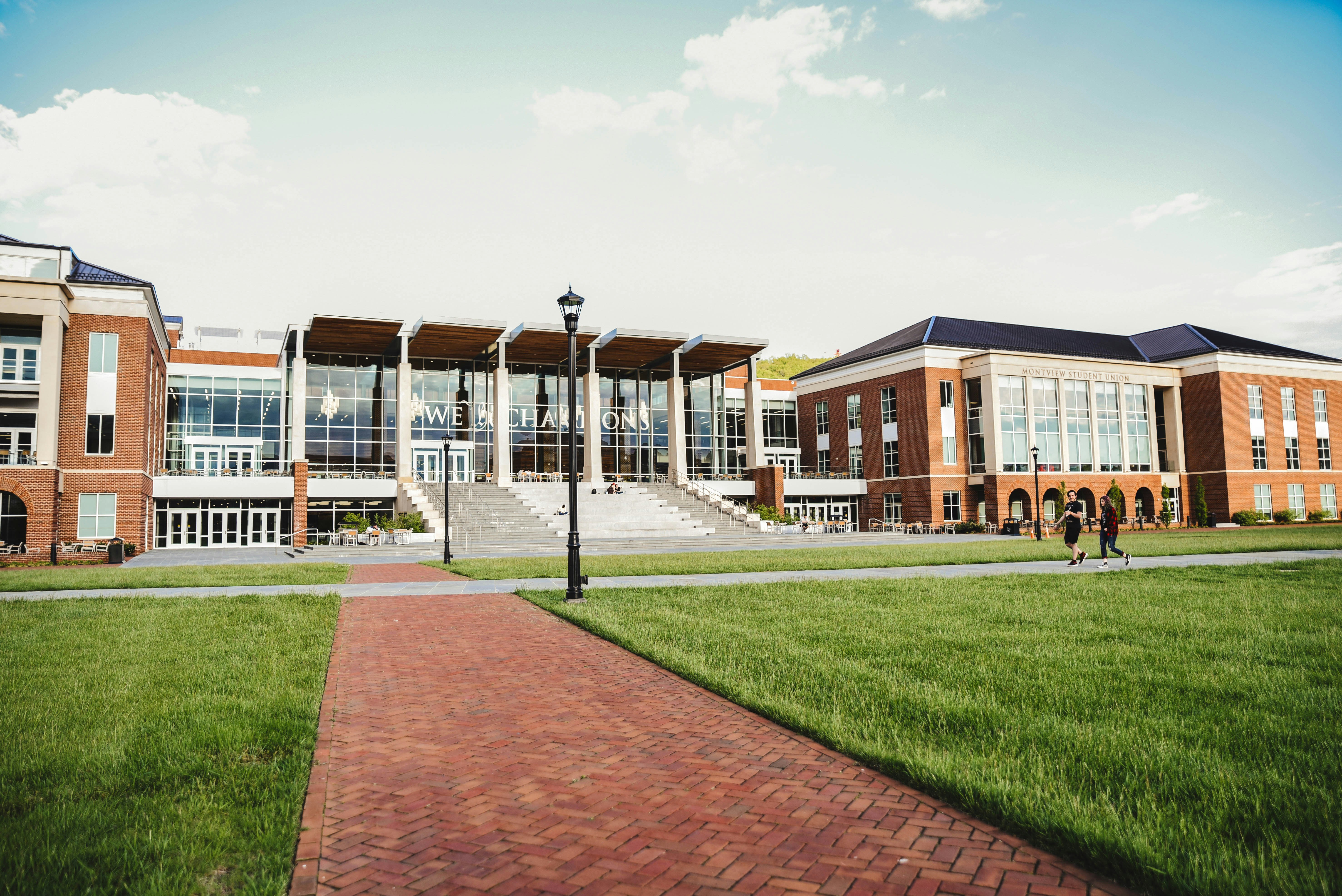 Sisters of Mercy Early Learning Center gallery image